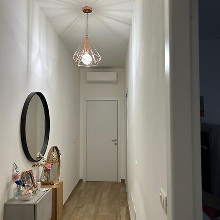 Il Tortellino Vagante - Elegant Apartment Modena Exteriér fotografie